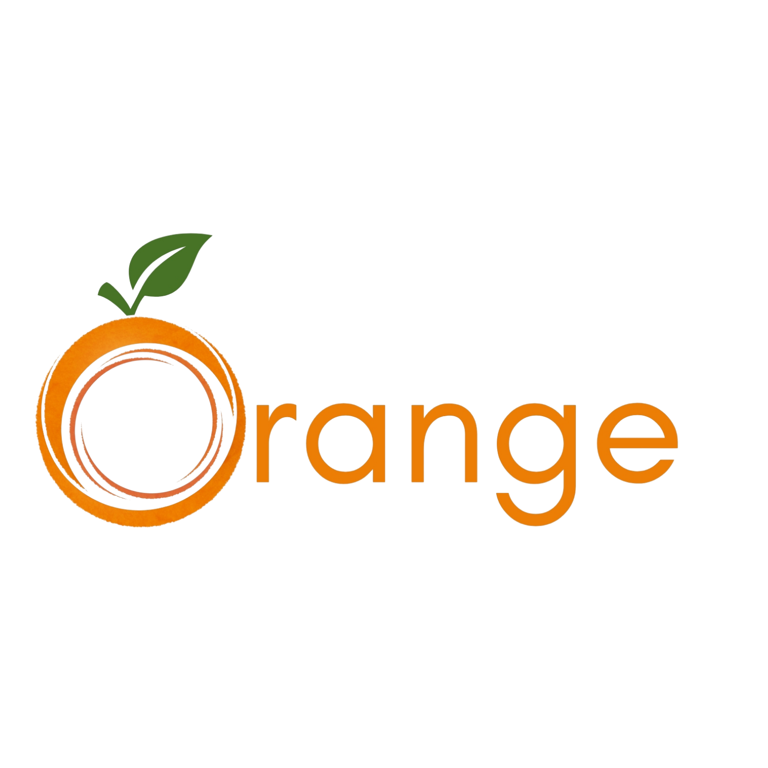 Orangeco Logo